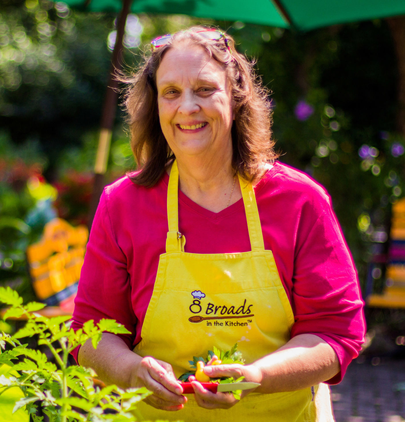food S1 debbie-mosimann.jpg